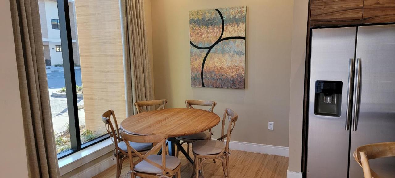 Magic Village 4 Bedroom! Welcome Home! Orlando Exterior foto
