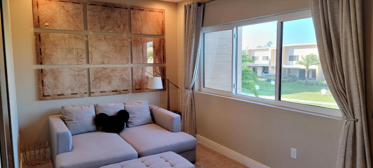 Magic Village 4 Bedroom! Welcome Home! Orlando Exterior foto