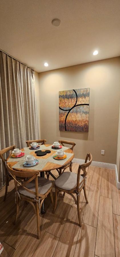 Magic Village 4 Bedroom! Welcome Home! Orlando Exterior foto